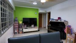 Blk 668D Jurong West Street 64 (Jurong West), HDB 4 Rooms #580855181